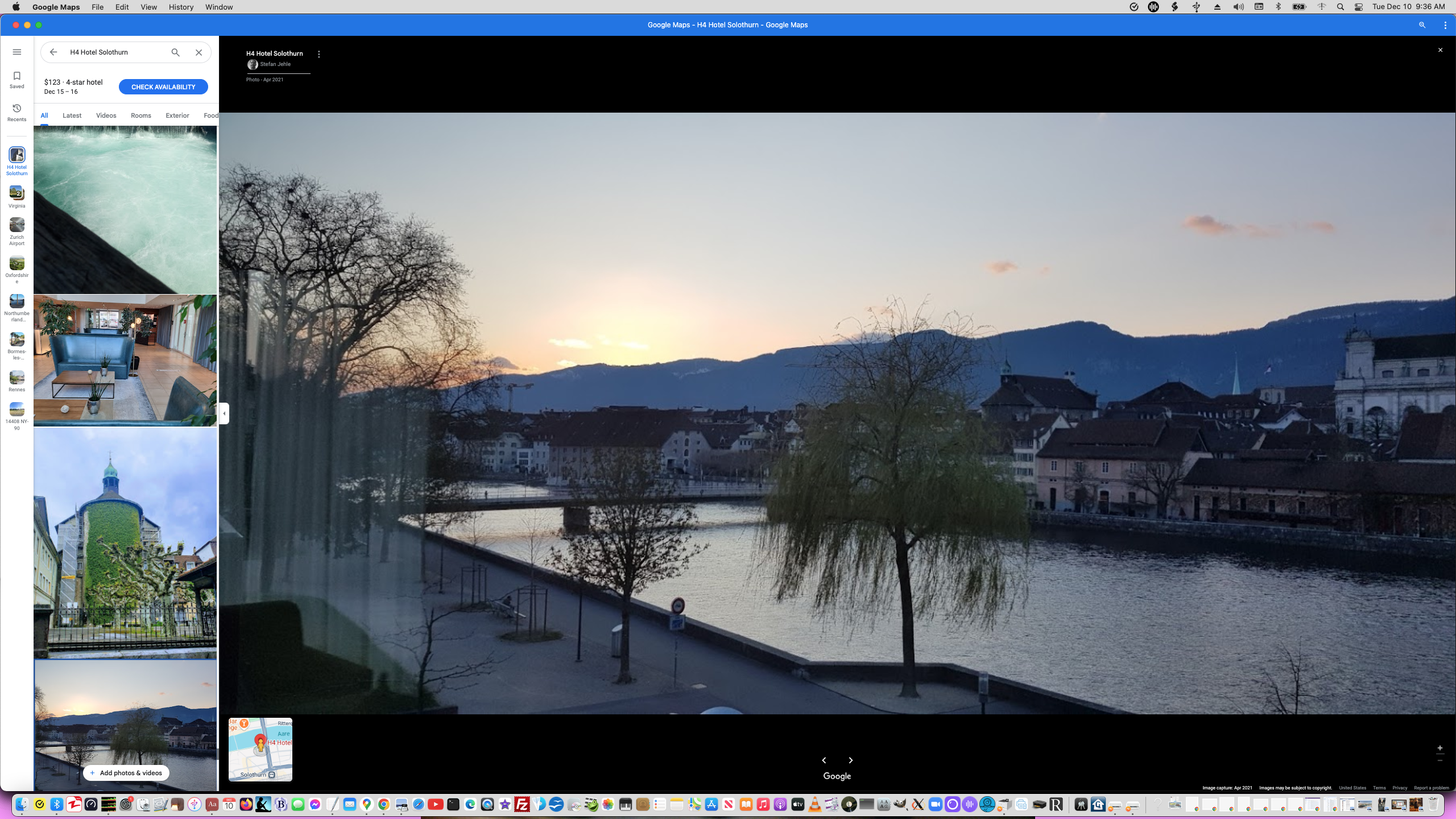./Screen Shot 2024-12-10 at 9.36.35 AM.png